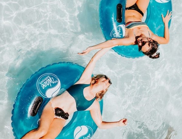 Comment profiter des bons plans ou d'une promotion pour un camping dans le Gard ?