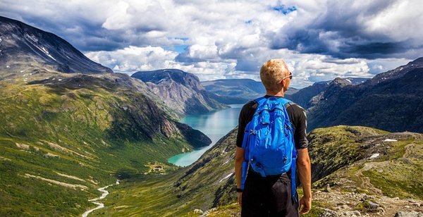 Les meilleures promotions pour découvrir les activités de Haute-Savoie