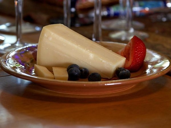 Les spécialités gastronomiques de la Haute-Savoie : découvrez les plats typiques de cette région au riche patrimoine culinaire.