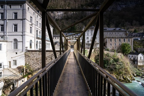 Découvrez les avantages du camping en Haute-Savoie