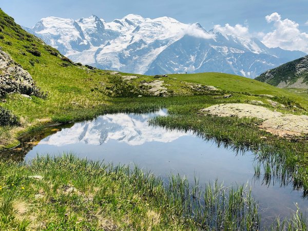 Quels sont les événements incontournables en camping en Haute-Savoie ?