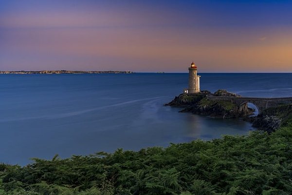 Top 4 des lieux incontournables à découvrir dans le Sud de la Bretagne