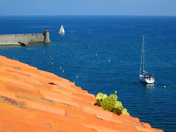 Séjour idyllique : Top 10 des campings incontournables à Collioure 66