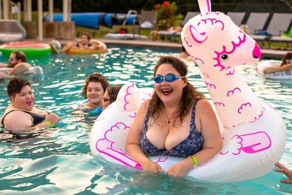 Les Meilleurs Conseils pour Choisir un Camping Familial à Royan: Vacances Inoubliables Garanties